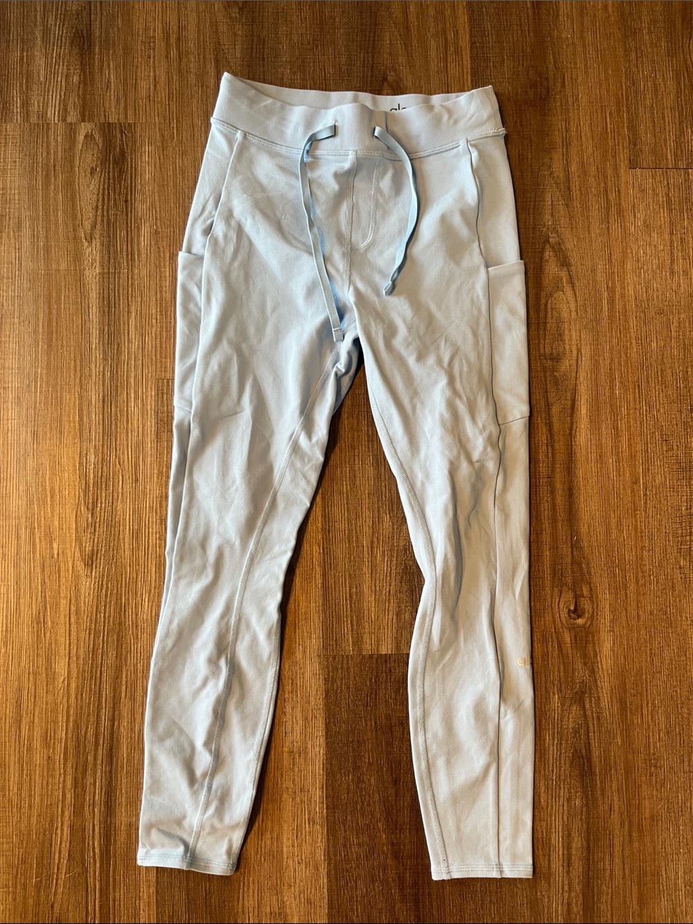 Alo yoga leggings